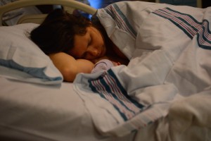 babythomasbirthstory1-600x400